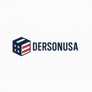Meet your Posher, Love derson